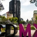 MEX CDMX MexicoCity 2019MAR31 019 : - DATE, - PLACES, - TRIPS, 10's, 2019, 2019 - Taco's & Toucan's, Americas, Central, Ciudad de México, Day, March, Mexico, Mexico City, Month, North America, Sunday, Year